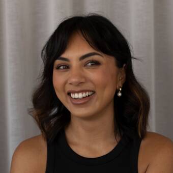 Το avatar του Jess