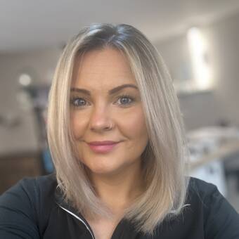 The avatar of Emiliee