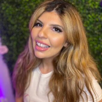 L'avatar appartenant à Didi