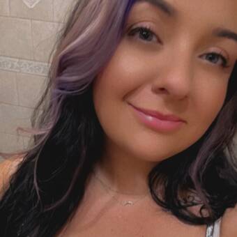 次のアバター： KYLIE