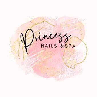 O avatar de Princess Nails