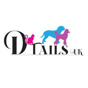 The avatar of Stacey