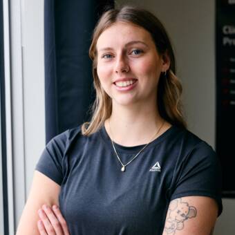 อวตารของ Nikala