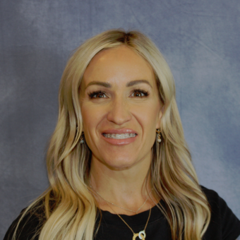 Avatar tilhørende Heather