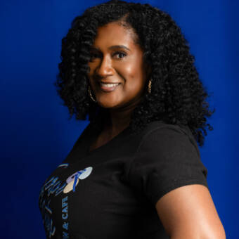 Avataren til Pequita