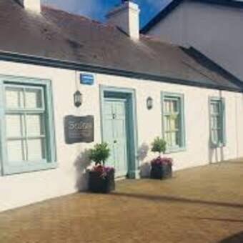 The avatar of Katrina