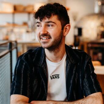 Jordanpseudoportretas