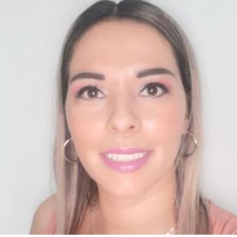 Avataren til Ludivina