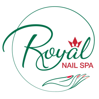 The avatar of Royal Nail Spa 2