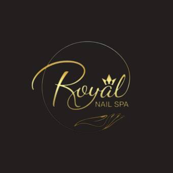 Avatar Royal Nail Spa 2