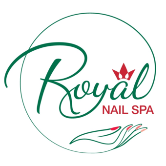 The avatar of Royal Nail Spa 1