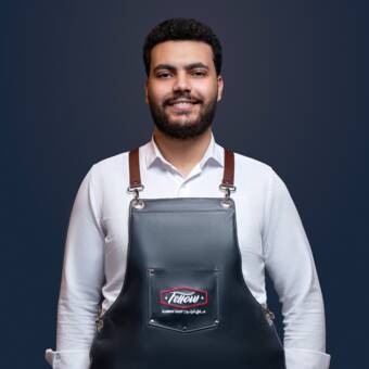 Awatar – علم | Alam