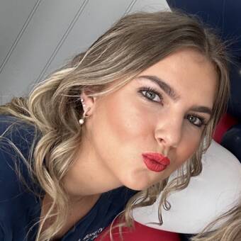 Аватар Tayla