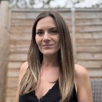 Avataren til Jessica