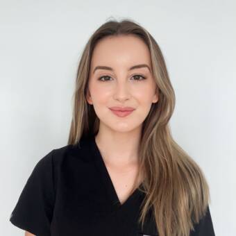 The avatar of Sophie