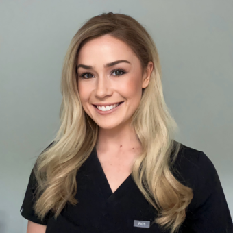 The avatar of Jessica