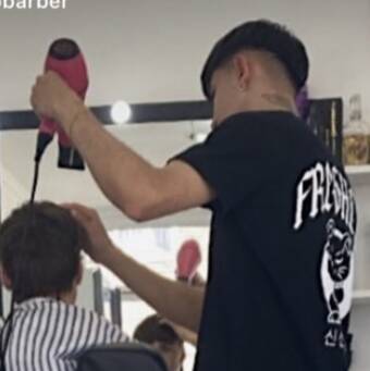 الصورة الرمزية لـ LUCHO