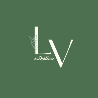 The avatar of Cassie