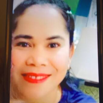 Avatar tilhørende Rae