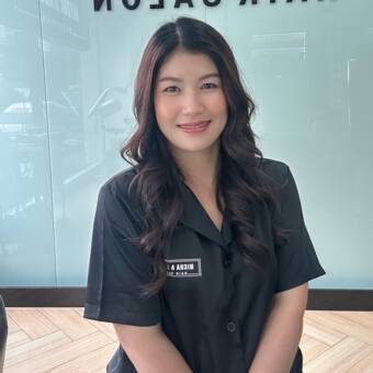 De avatar van Chertam