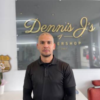 Аватарът на Matthew