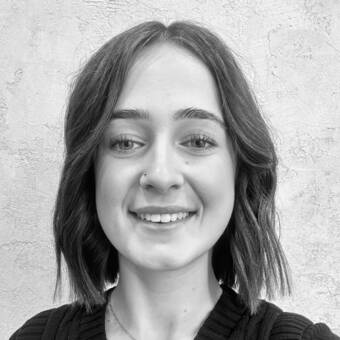 The avatar of Savanna