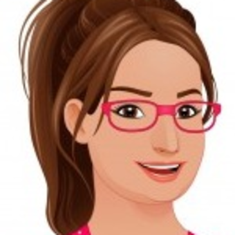 The avatar of Noelia