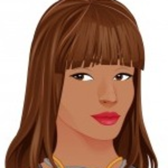 The avatar of Lorena