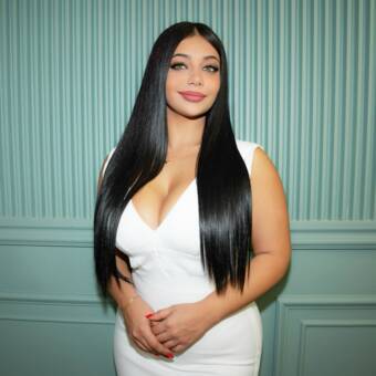 Nails by Gretel的头像