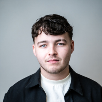 Henkilön Dylan avatar