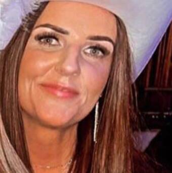 The avatar of Pamela 