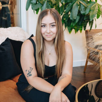 Hình đại diện của Juliana