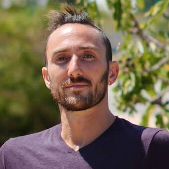The avatar of Tommy