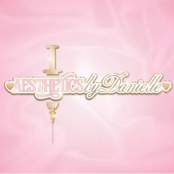 Avataren til Danielle