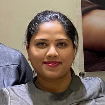 Avatar Ragini