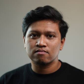 Avataren til Firdaus