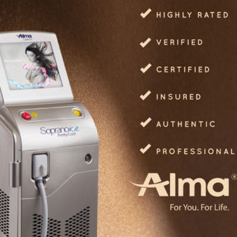 The avatar of Kareena