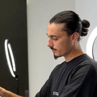 Avatar ΑΓΓΕΛΟΣ