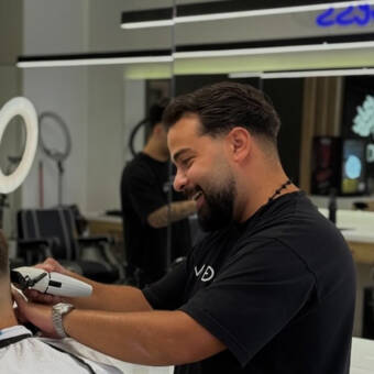 Avatar ΘΟΔΩΡΗΣ