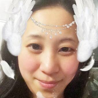 The avatar of Melinda