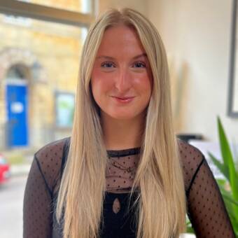 Avatar tilhørende Mel