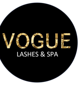 Awatar – WAITLIST VOGUE