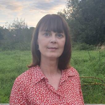 The avatar of Rose Reflexology