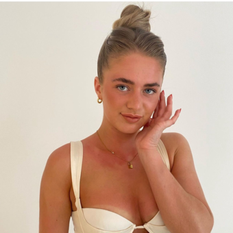 The avatar of Caseigh