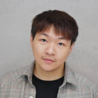 L'avatar di V  ☯️