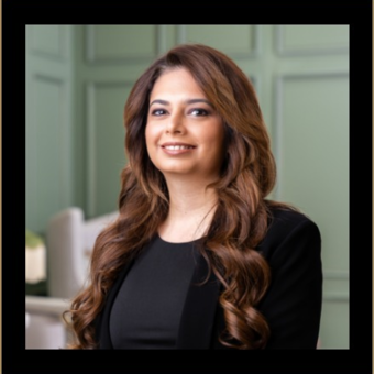 The avatar of Natali