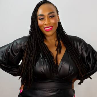 Το avatar του Dior