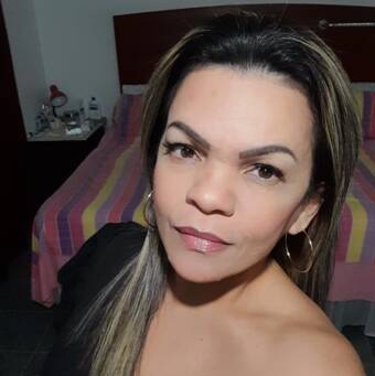 Avataren til Johanna