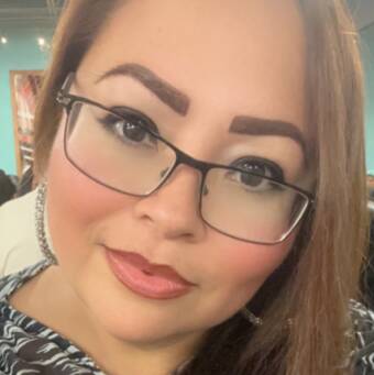 The avatar of Jessica