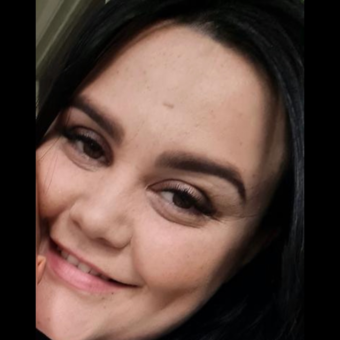 Avataren til Charlotte